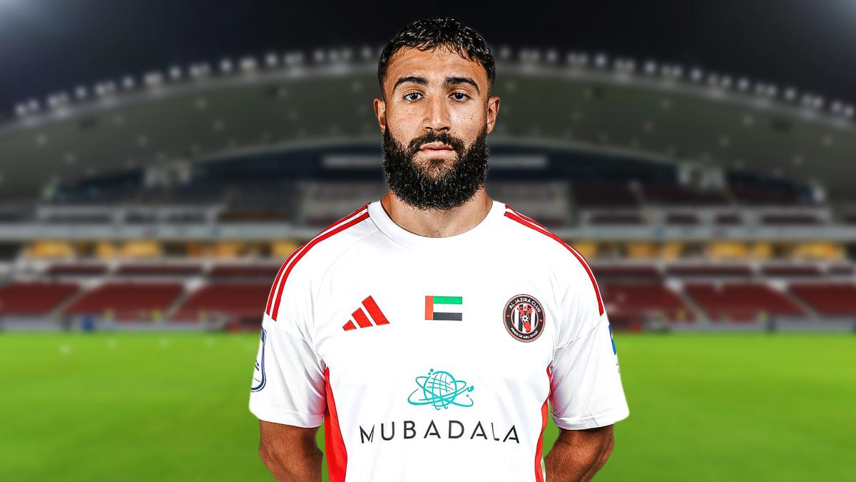 Mercato : Nabil Fekir, un coup à 0€ qui peut rapporter gros