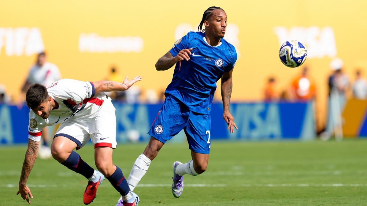 Bayern Munich - Chelsea  : les compositions officielles