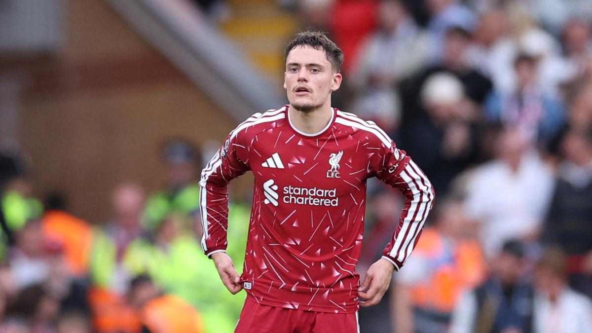 https://www.footmercato.net/a7071901618450262316-liverpool-en-a-marre-de-florian-wirtz