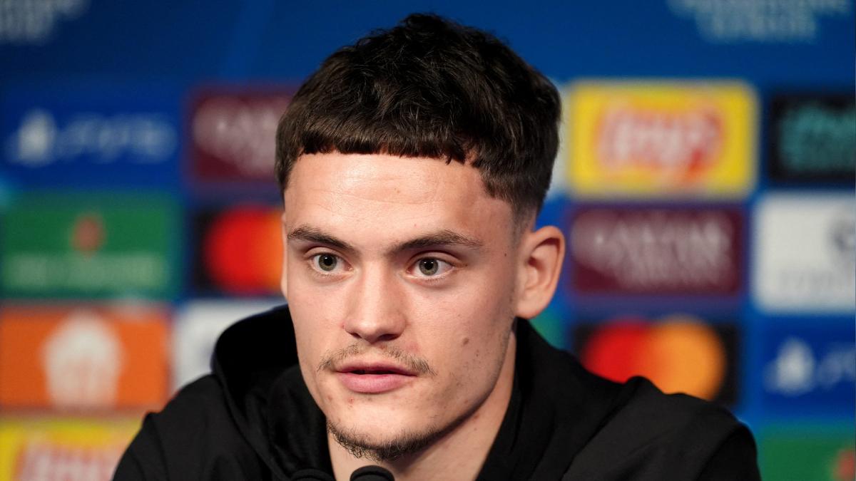 https://www.footmercato.net/a4481200574470884252-un-ancien-international-allemand-voit-florian-wirtz-au-barca