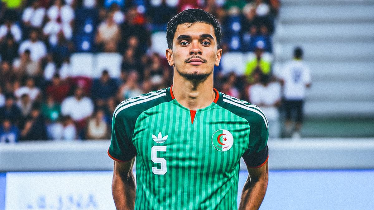 https://www.footmercato.net/a5518106202965940419-lespoir-algerien-daniel-ilyes-mehdid-attise-les-convoitises-en-europe