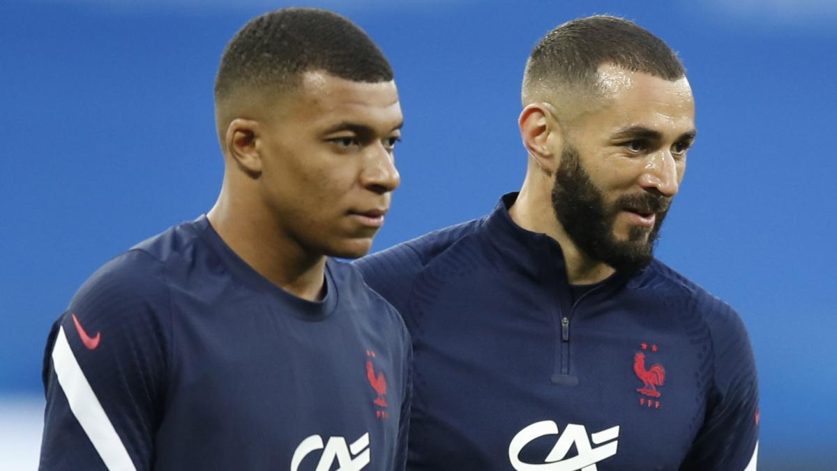 Équipe de France : nouvelles révélations fortes sur la relation entre Karim Benzema et le reste du groupe !