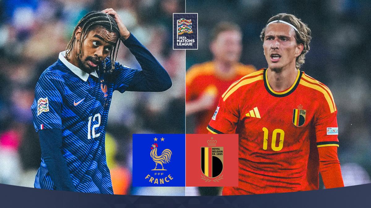 https://www.footmercato.net/a8169223424138817950-france-belgique-les-compositions-officielles