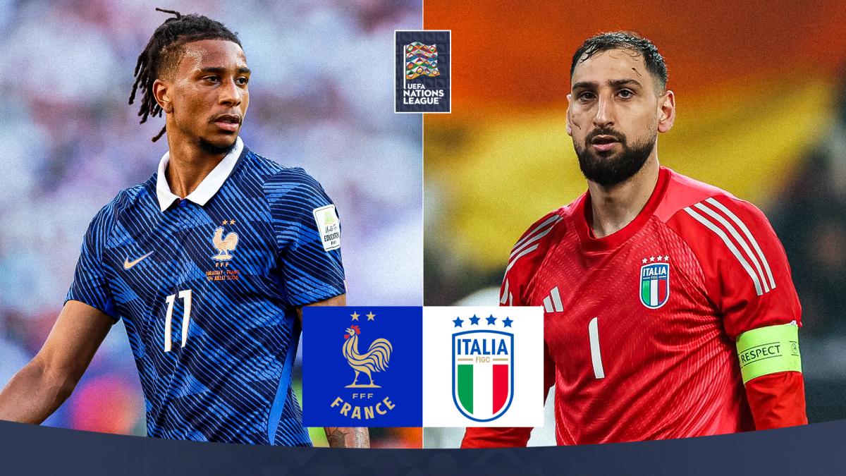 https://www.footmercato.net/a2076927390850005158-france-italie-les-compositions-probables