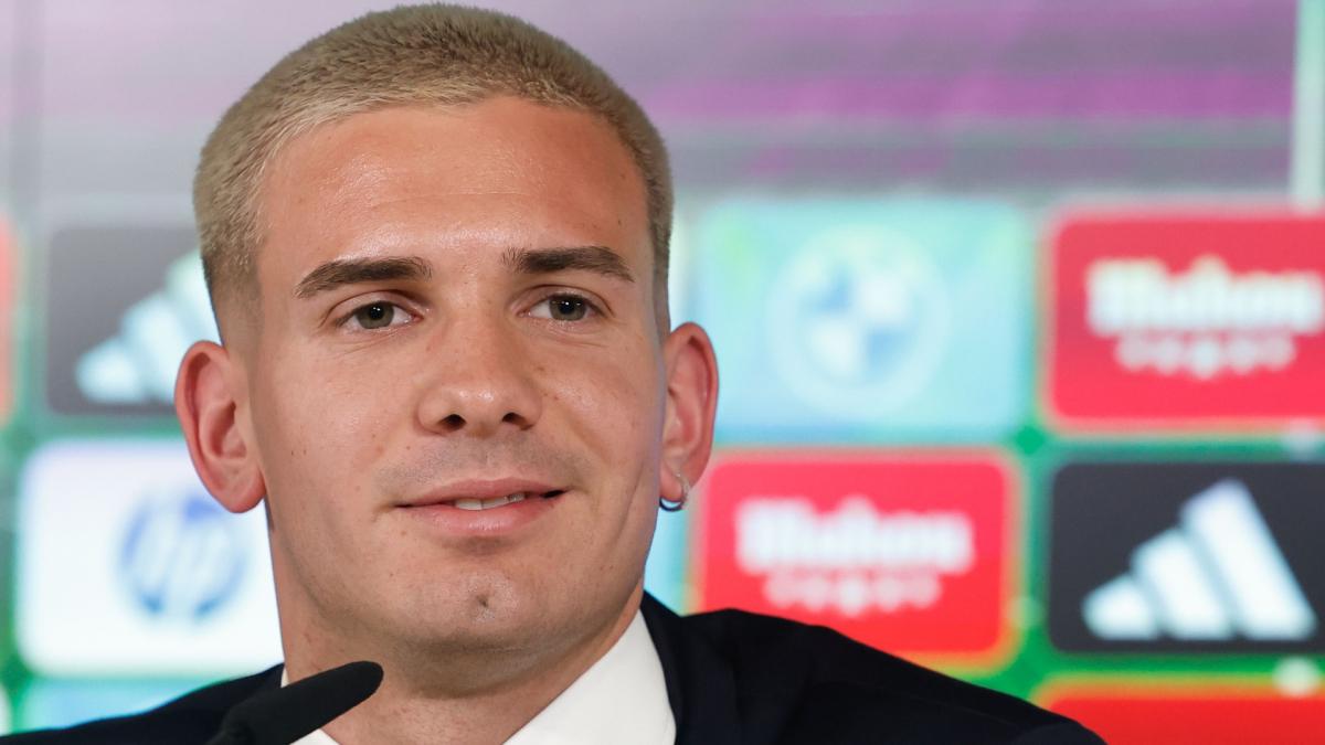 Real Madrid : menace de défaite sur tapis vert contre Osasuna