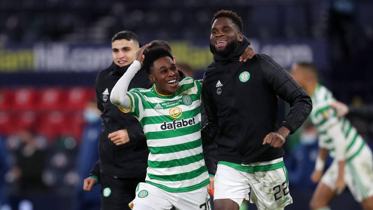 le-bayer-leverkusen-ach-te-jeremie-frimpong-au-celtic