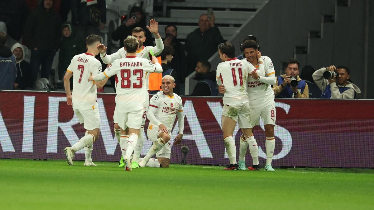 https://www.footmercato.net/a4224150651804907774-ligue-des-champions-le-losc-secroule-contre-galatasaray-manchester-united-sombre-a-come