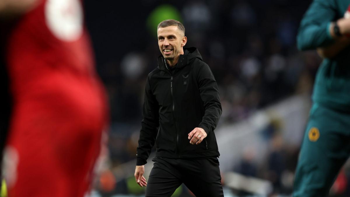 Strasbourg a reçu l’accord verbal de son futur entraîneur