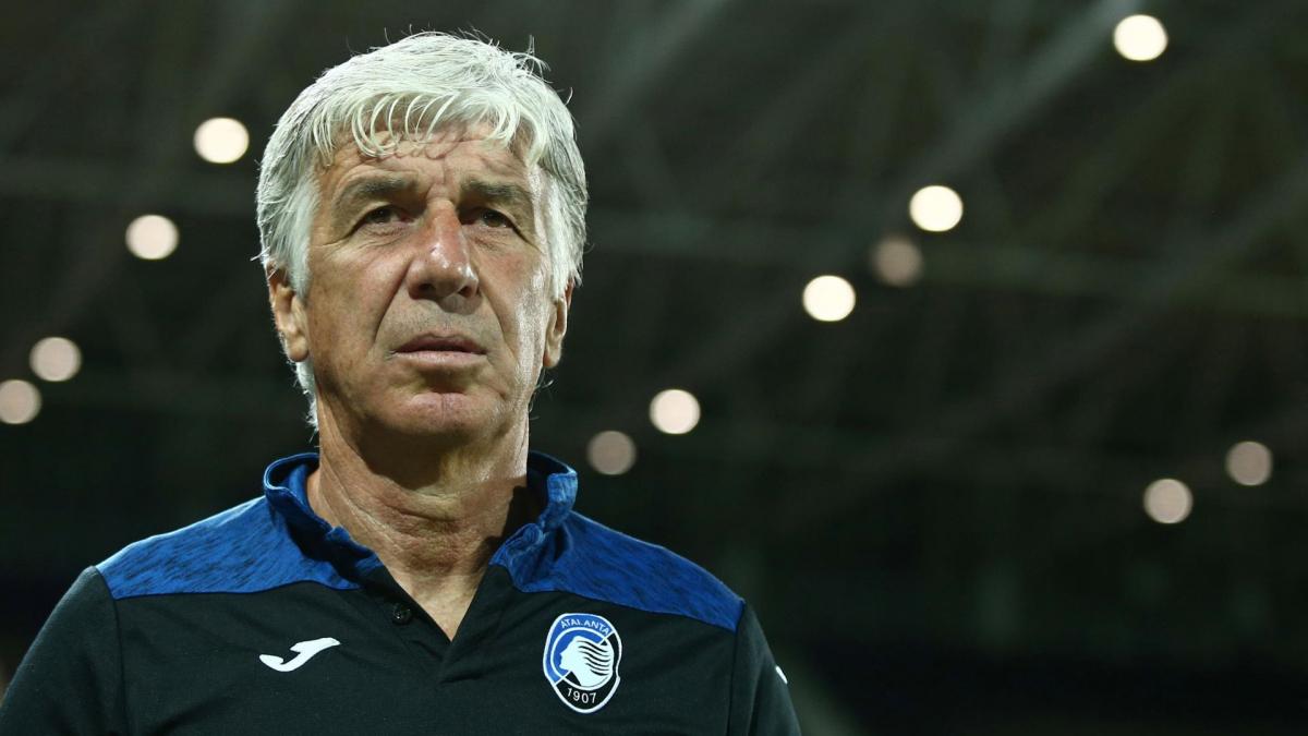 https://assets-fr.imgfoot.com/media/cache/1200x675/gasperini-atalanta-2020.jpg