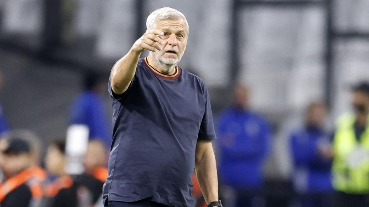 https://www.footmercato.net/a5813921595587090264-om-bruno-genesio-en-a-marre