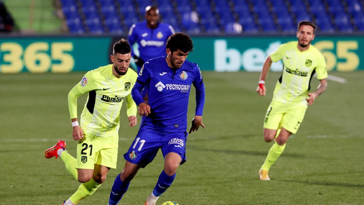 Les terribles regrets de Carles Aleñá sur son passage au Barça 