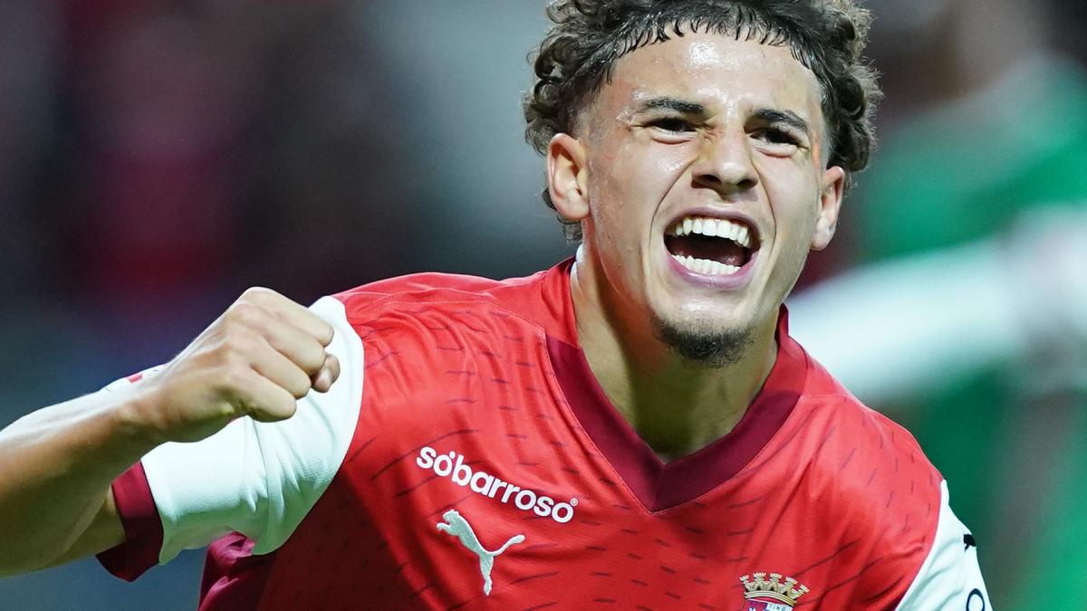 La liste de la Tunisie pour la CAN 2025