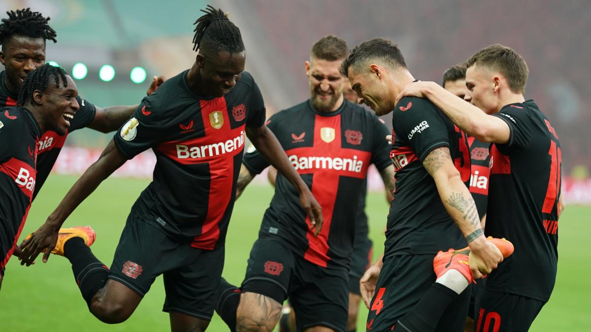 OM : l’AC Milan travaille sur une alternative à Adrien Rabiot