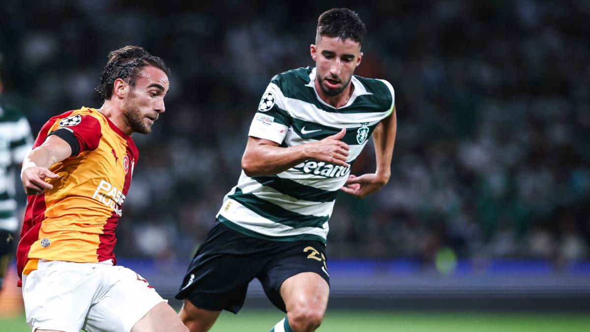 https://www.footmercato.net/a147907613537012946-ldc-avant-lens-le-sporting-renverse-braga