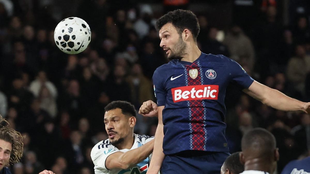 Gonçalo Ramos s’en prend violemment au Paris FC après l’élimination du PSG !