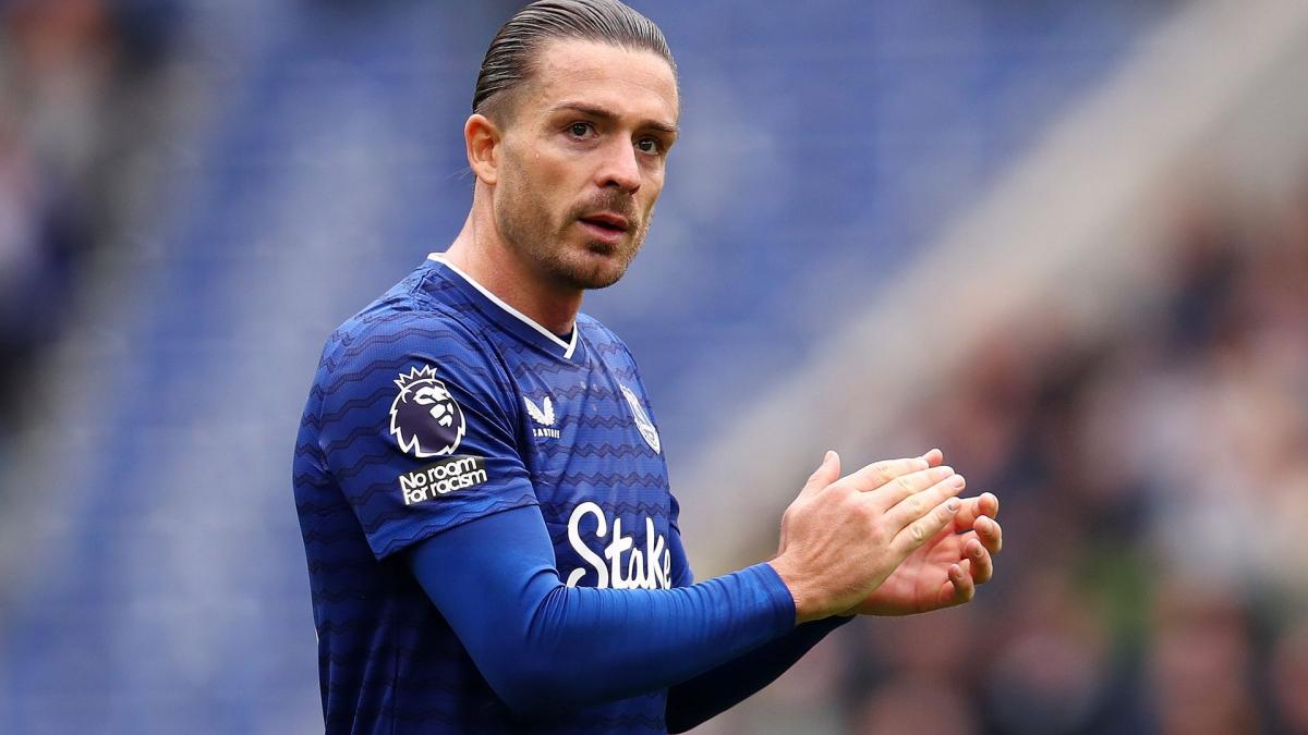 L’impressionnante métamorphose de Jack Grealish, le paria à 117,5 M€ de City