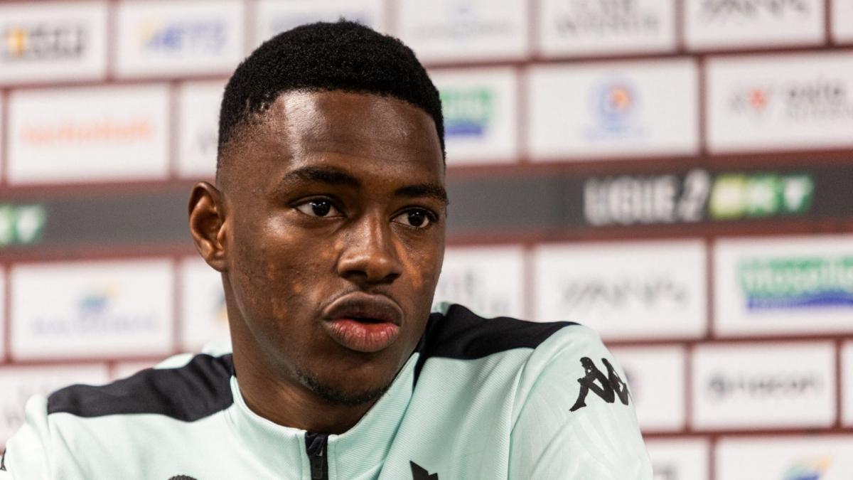 West Ham discute avec Idrissa Gueye