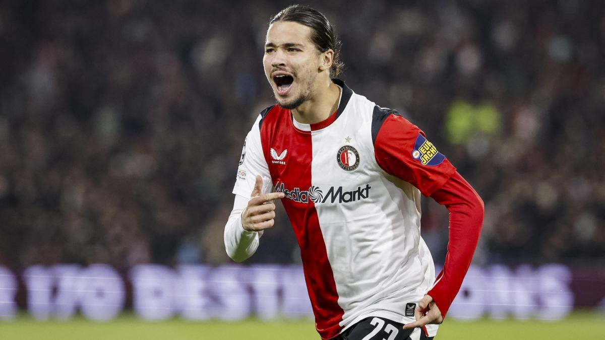 https://www.footmercato.net/a2991095907304722396-cesc-fabregas-senflamme-pour-anis-hadj-moussa