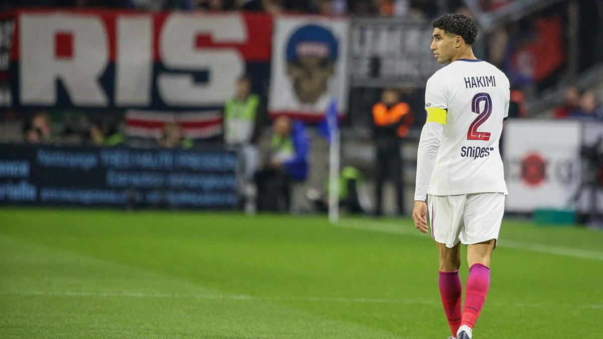 https://www.footmercato.net/a6529208389421990724-le-psg-veut-prolonger-achraf-hakimi-mais