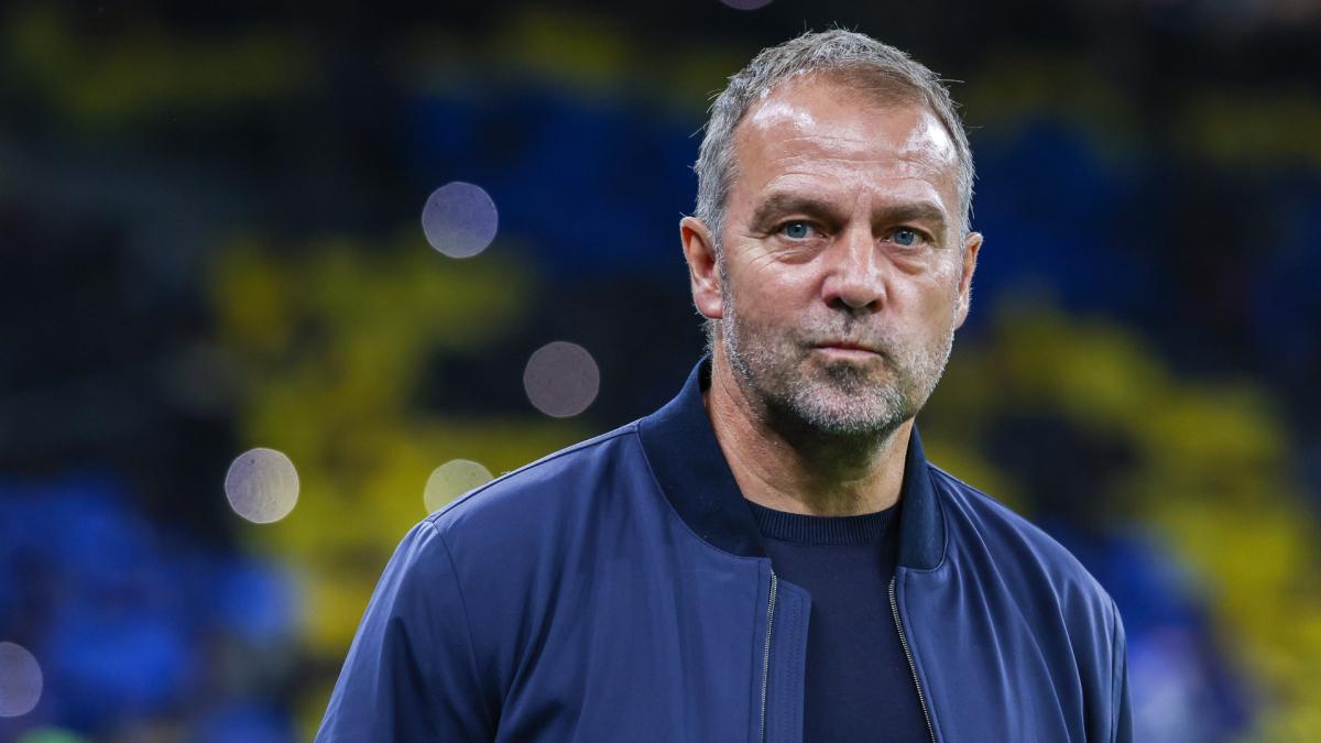 Majorque - FC Barcelone : les compositions officielles
