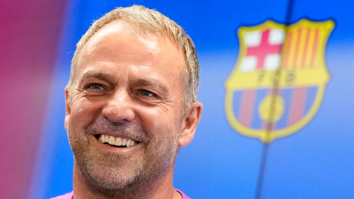 https://www.footmercato.net/a3204278410551666640-barca-hansi-flick-esquive-deux-questions-sur-le-real-madrid