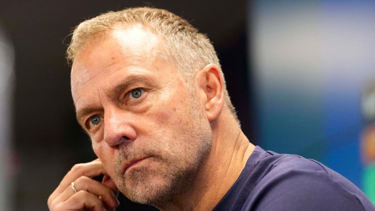 https://www.footmercato.net/a4155748293106442565-barca-hansi-flick-ouvre-la-porte-a-une-recrue-hivernale