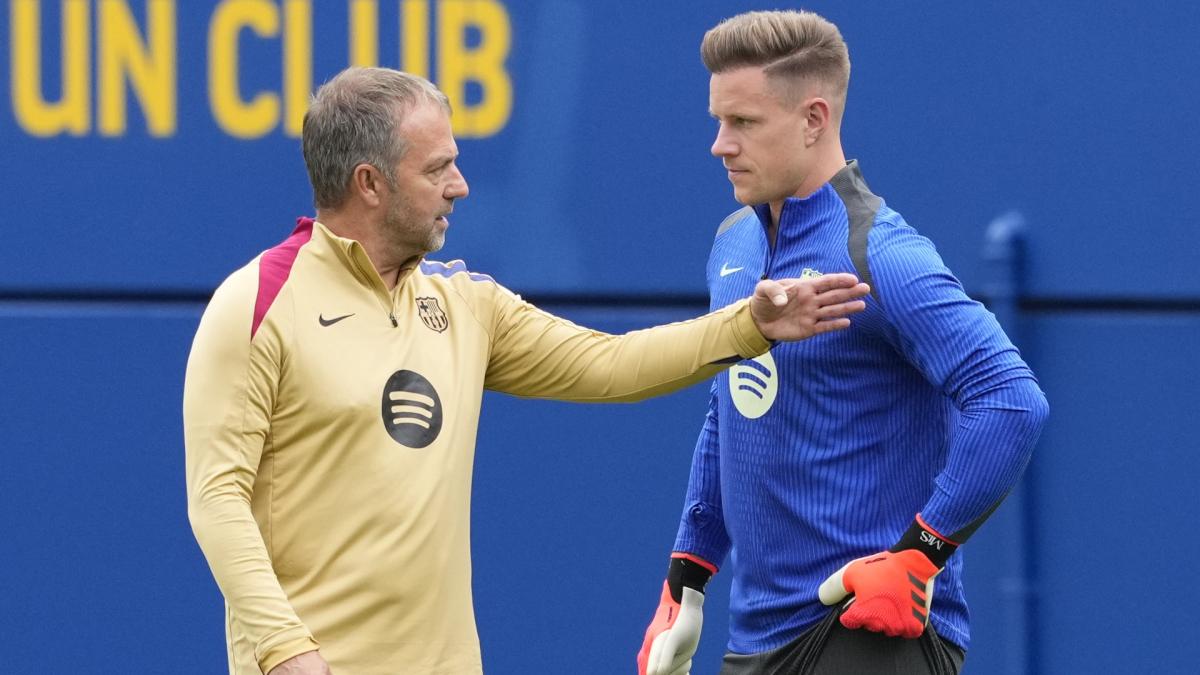 https://www.footmercato.net/a1985712162664573414-marc-andre-ter-stegen-envoie-un-message-au-barca