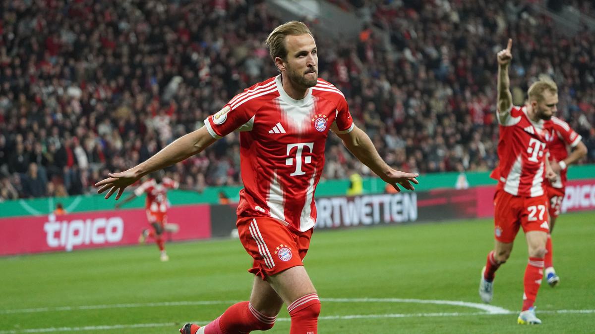 Bayern - PSG : les prix des billets explosent pour le match retour