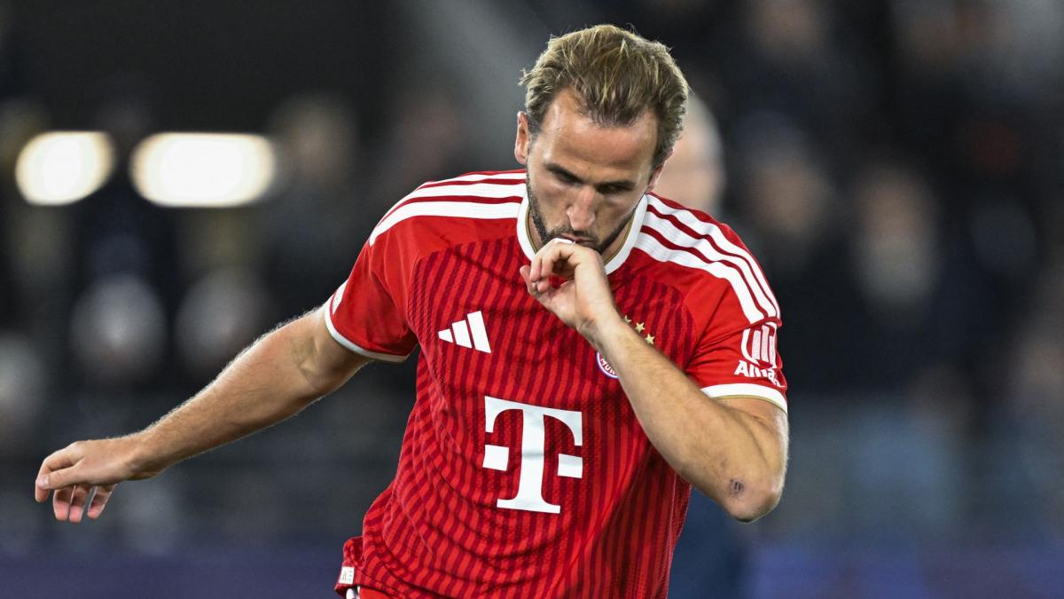 https://www.footmercato.net/a1227734495116308851-la-prise-de-parole-forte-dharry-kane-avant-le-ballon-dor