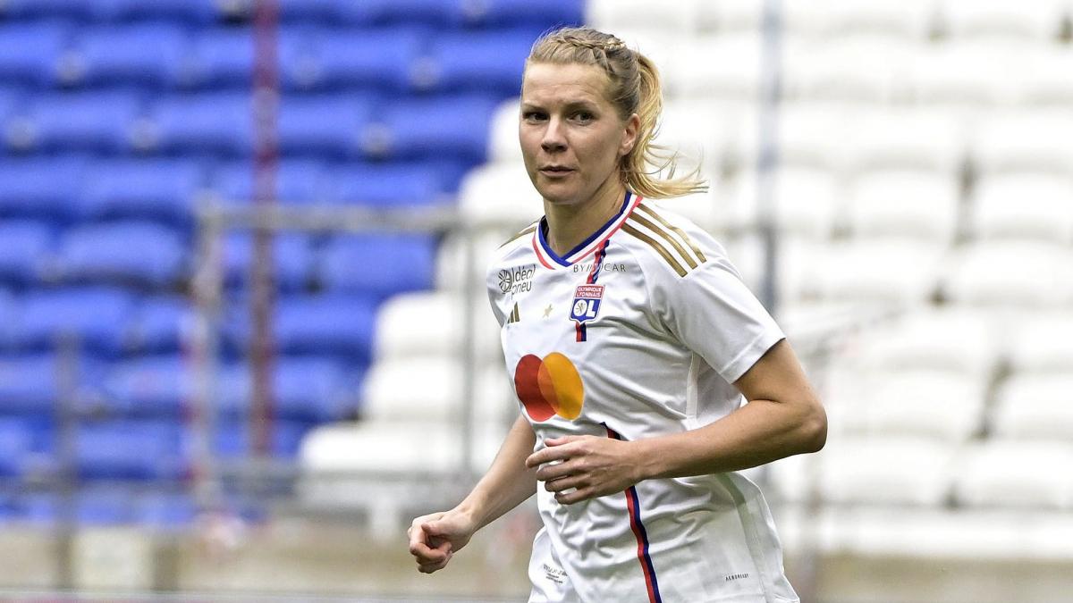 https://assets-fr.imgfoot.com/media/cache/1200x675/hegerberg.jpg