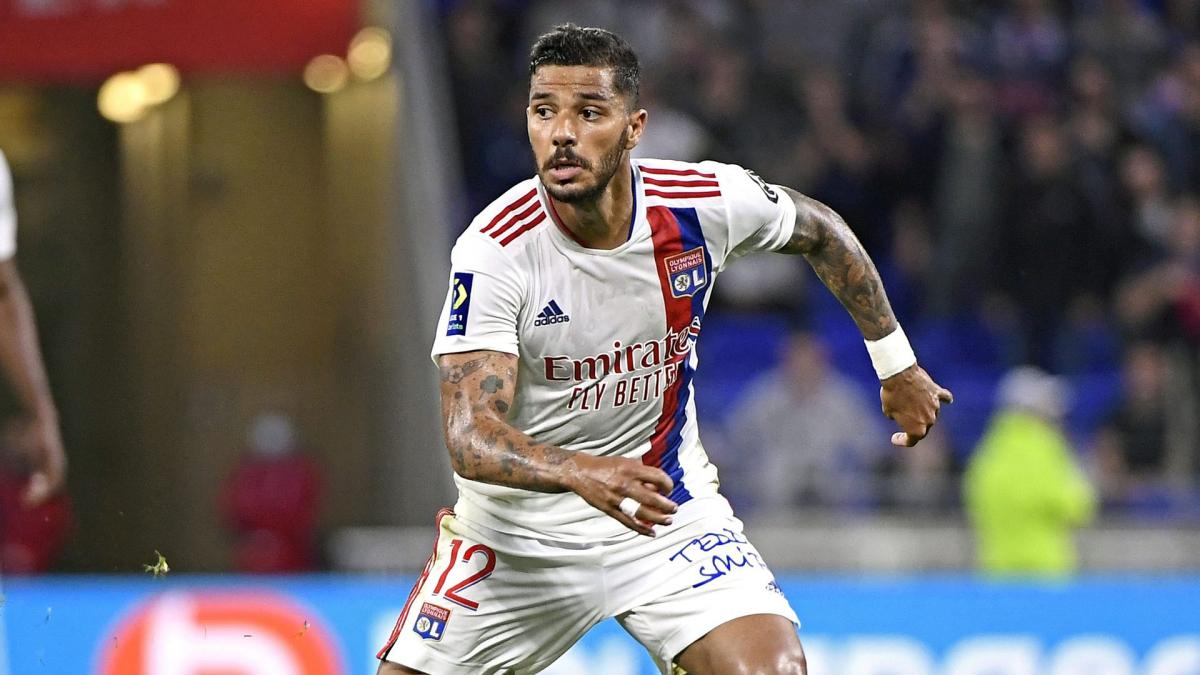 Valladolid : l’arrivée de l’ex de l’OL Henrique fait polémique