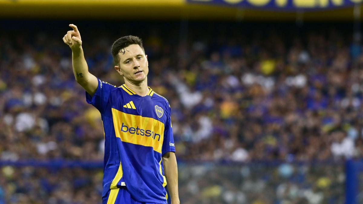 Coupe du monde des Clubs : Ander Herrera a pété les plombs !