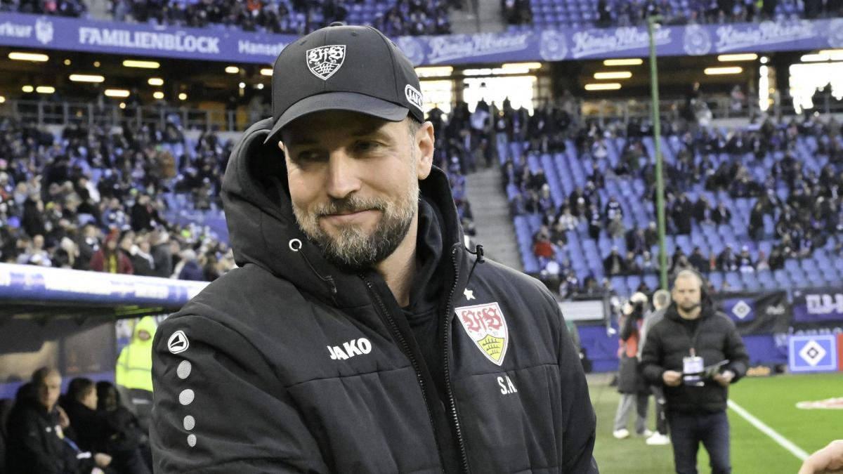 Le Real Madrid pisterait un coach surprise