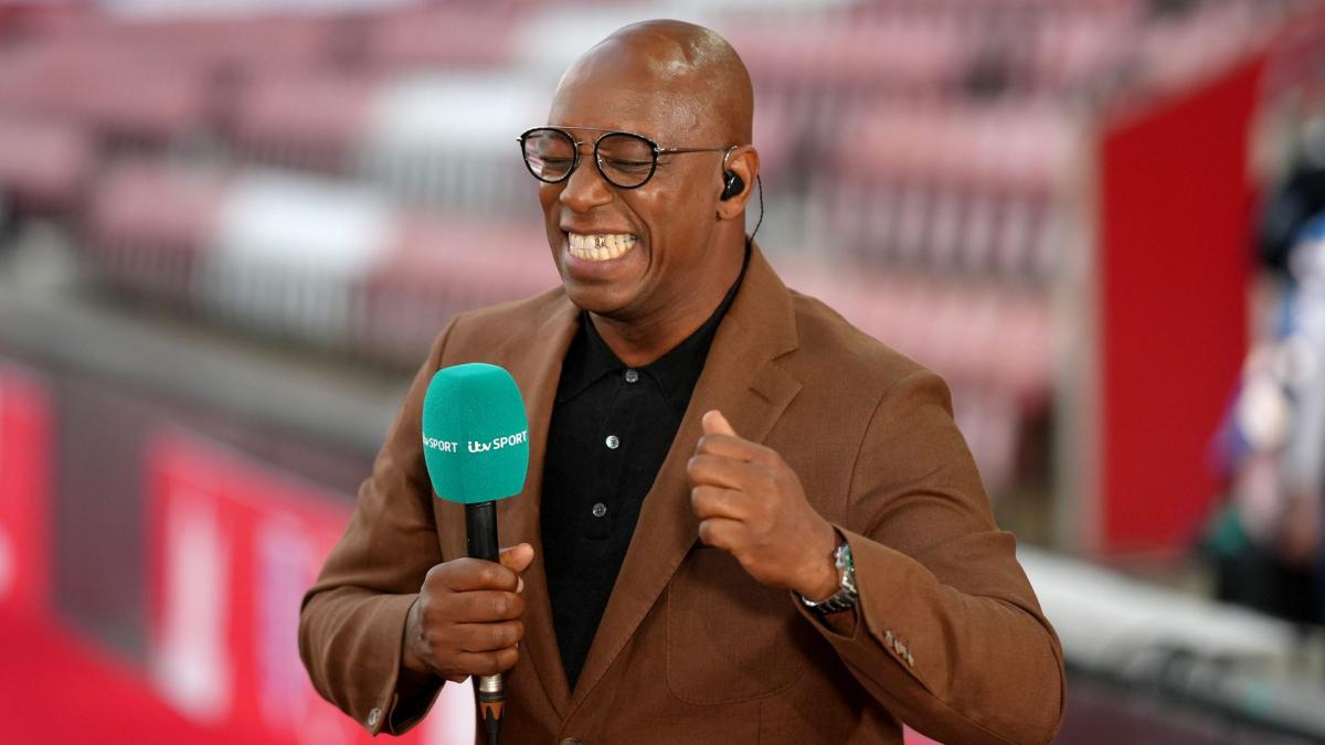 Arsenal : une légende du club en colère après la défaite face à Aston Villa