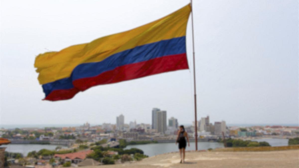 Colombe : un jeune crack décède tragiquement à 18 ans