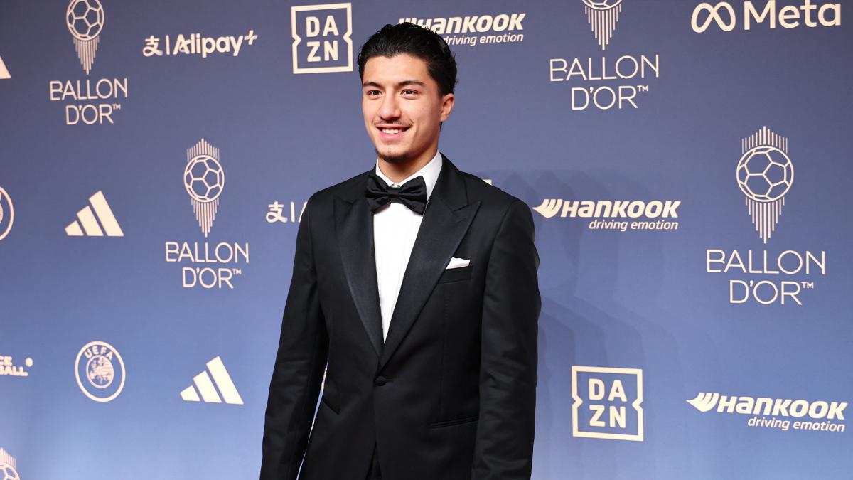 https://www.footmercato.net/a1877363796230145539-lionel-messi-a-vote-pour-ibrahim-maza-au-trophee-kopa