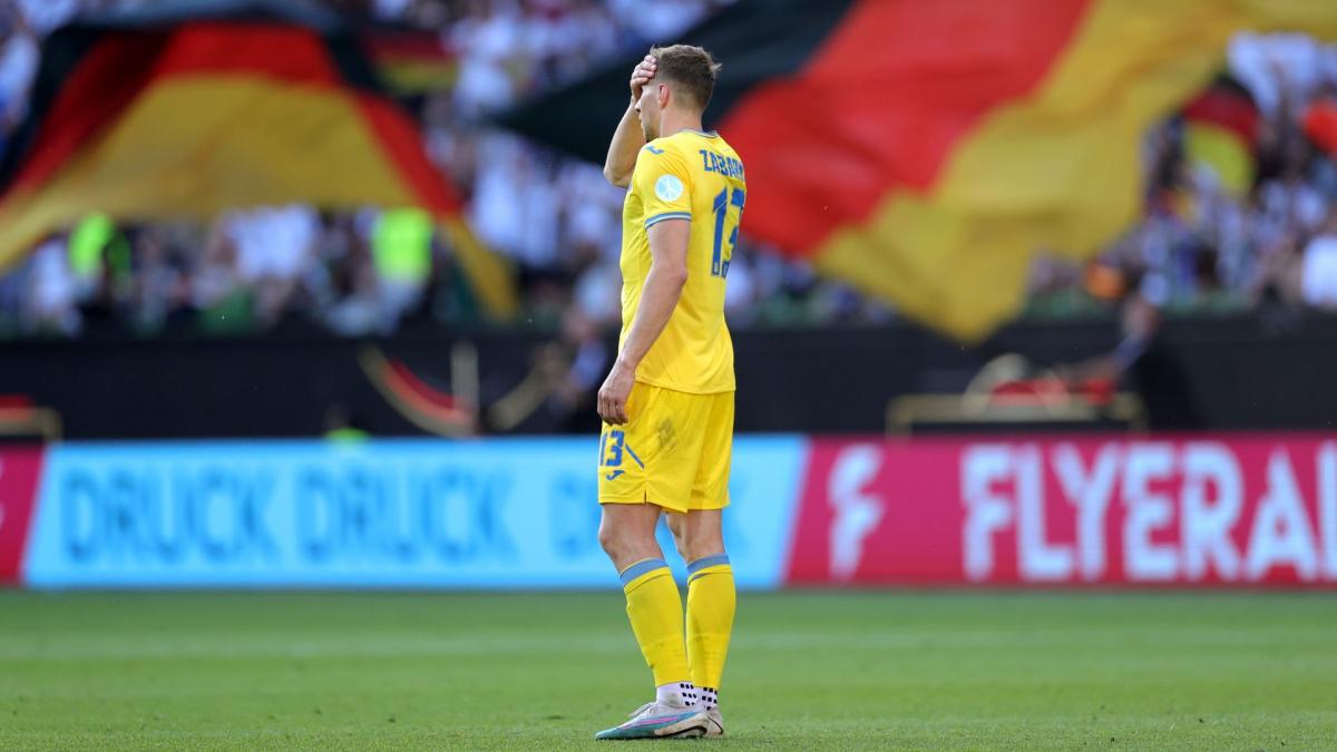 Un joueur de Premier League insulte Donald Trump