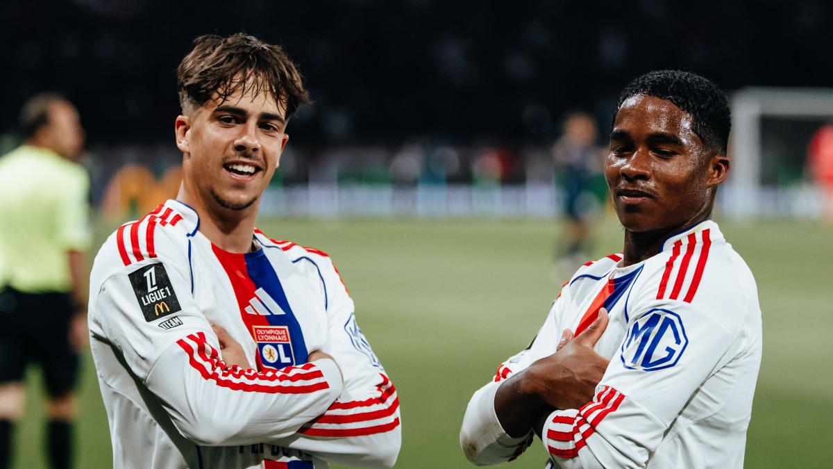 La fuerte reacción del OL ante una posible exclusión por parte de la UEFA