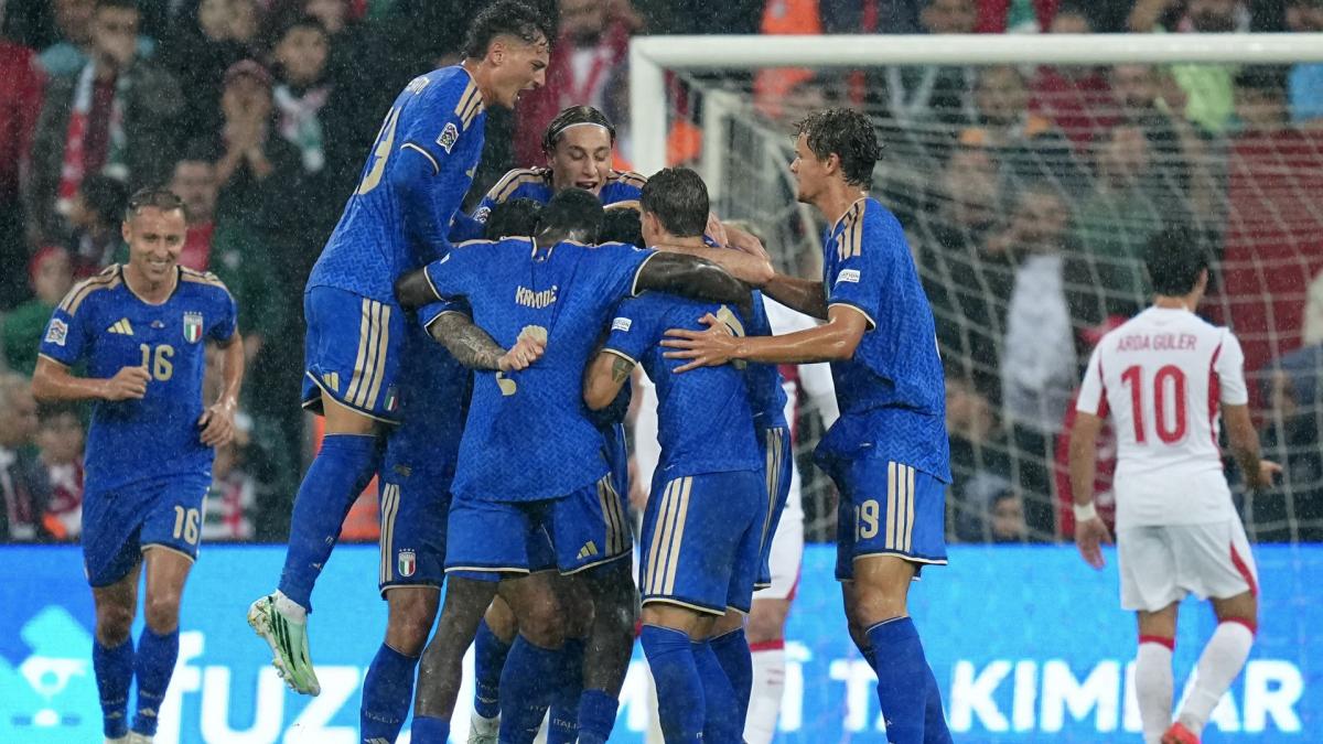 https://www.footmercato.net/a8188359378503600342-ligue-des-nations-litalie-assomme-la-turquie