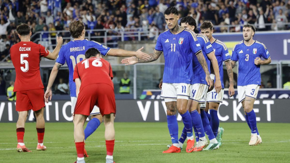 https://www.footmercato.net/a1626609474660269004-ligue-des-nations-litalie-bat-encore-la-turquie