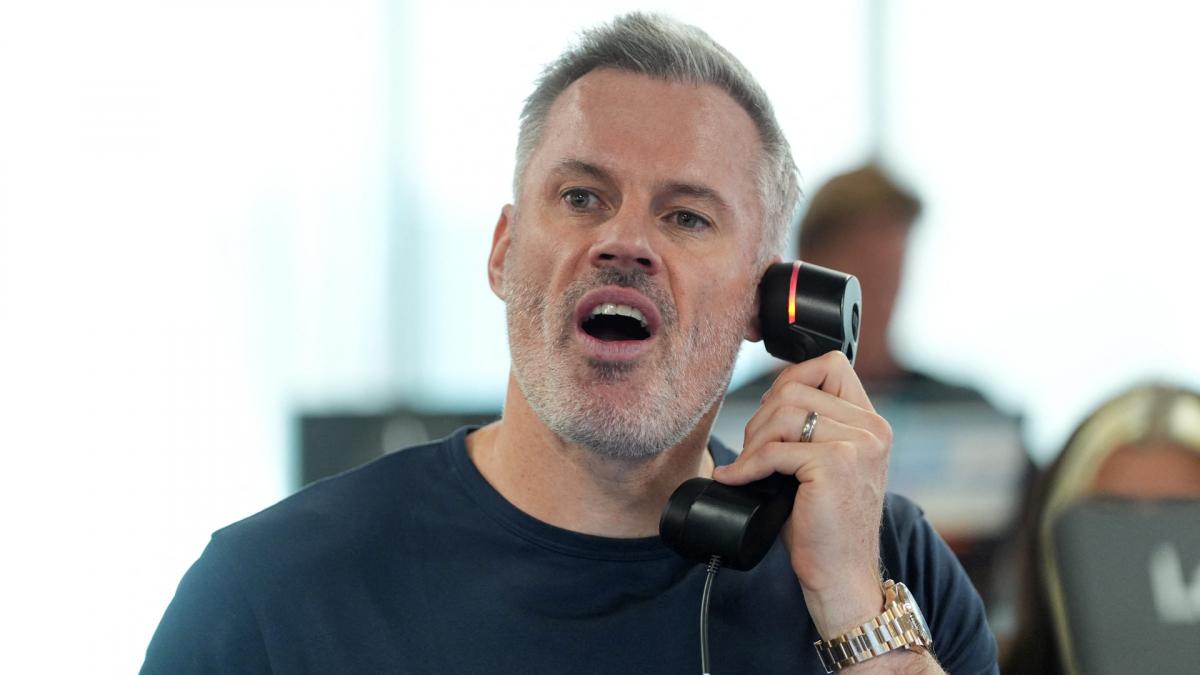 https://www.footmercato.net/a5392177620614147628-mu-jamie-carragher-detruit-bruno-fernandes