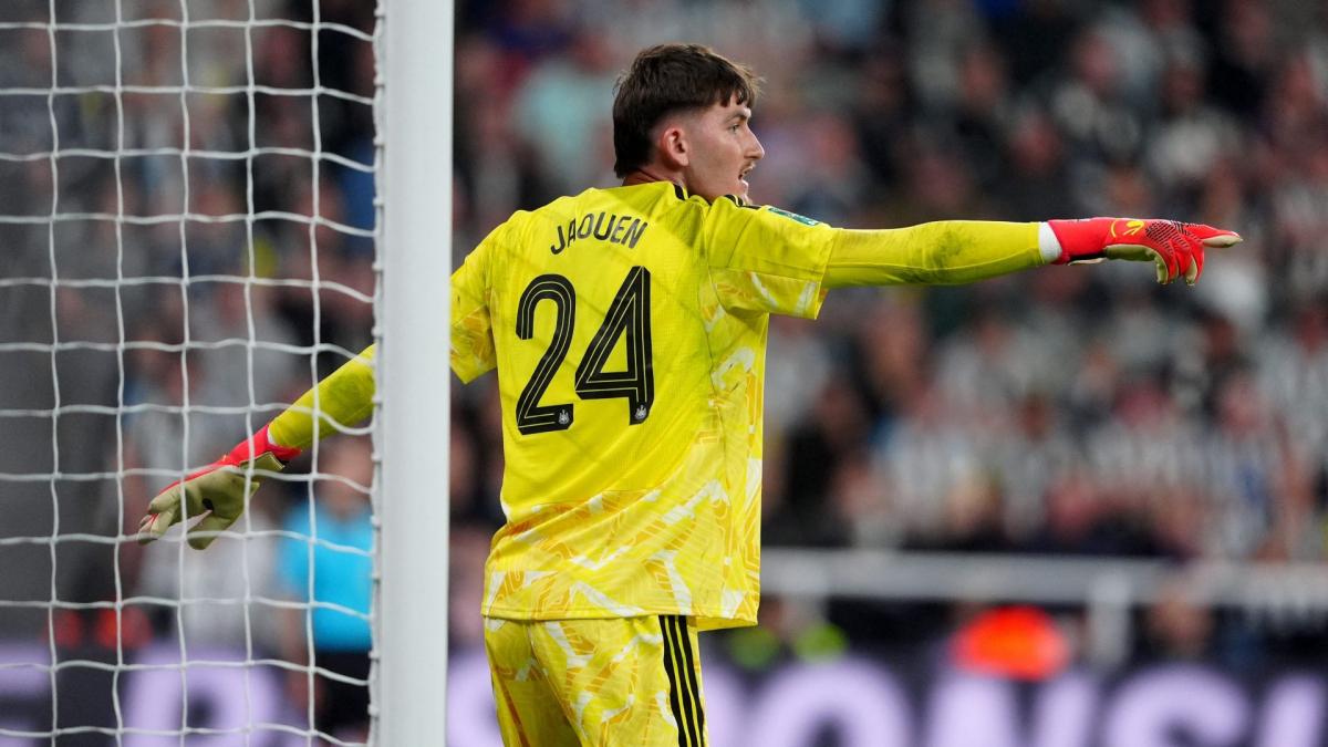 https://www.footmercato.net/a1471498547024941168-newcastle-les-coups-durs-saccumulent-pour-ewen-jaouen