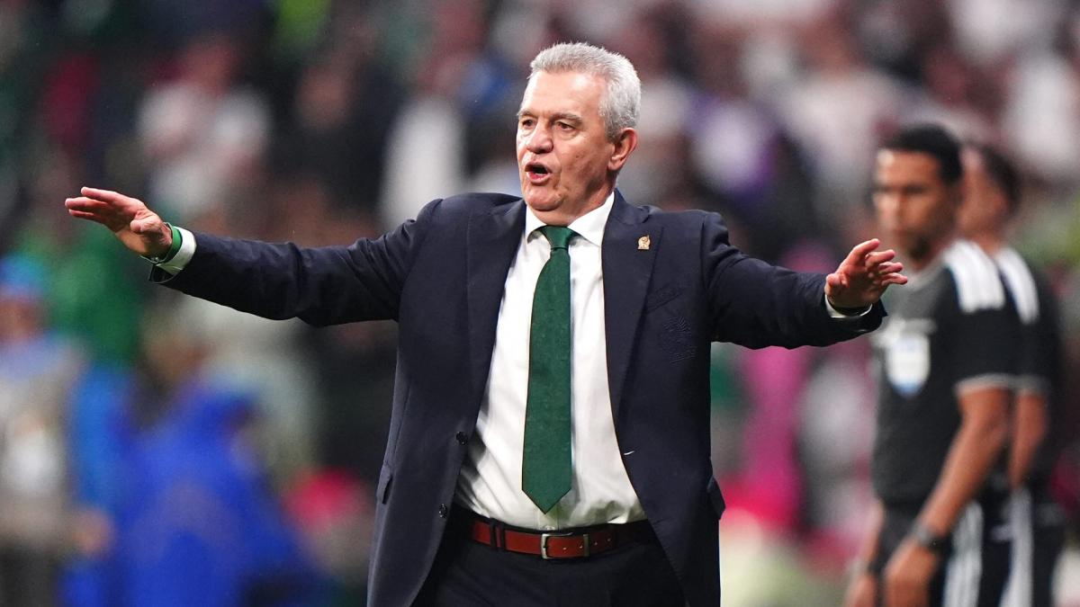 https://www.footmercato.net/a281422917225763558-javier-aguirre-est-le-nouvel-entraineur-de-valence