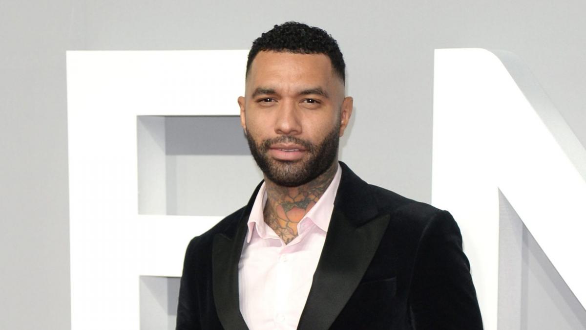 premier-league-jermaine-pennant-en-faillite