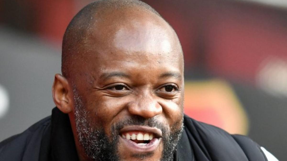 Jirès Kembo Ekoko mis à l’essai à Sochaux