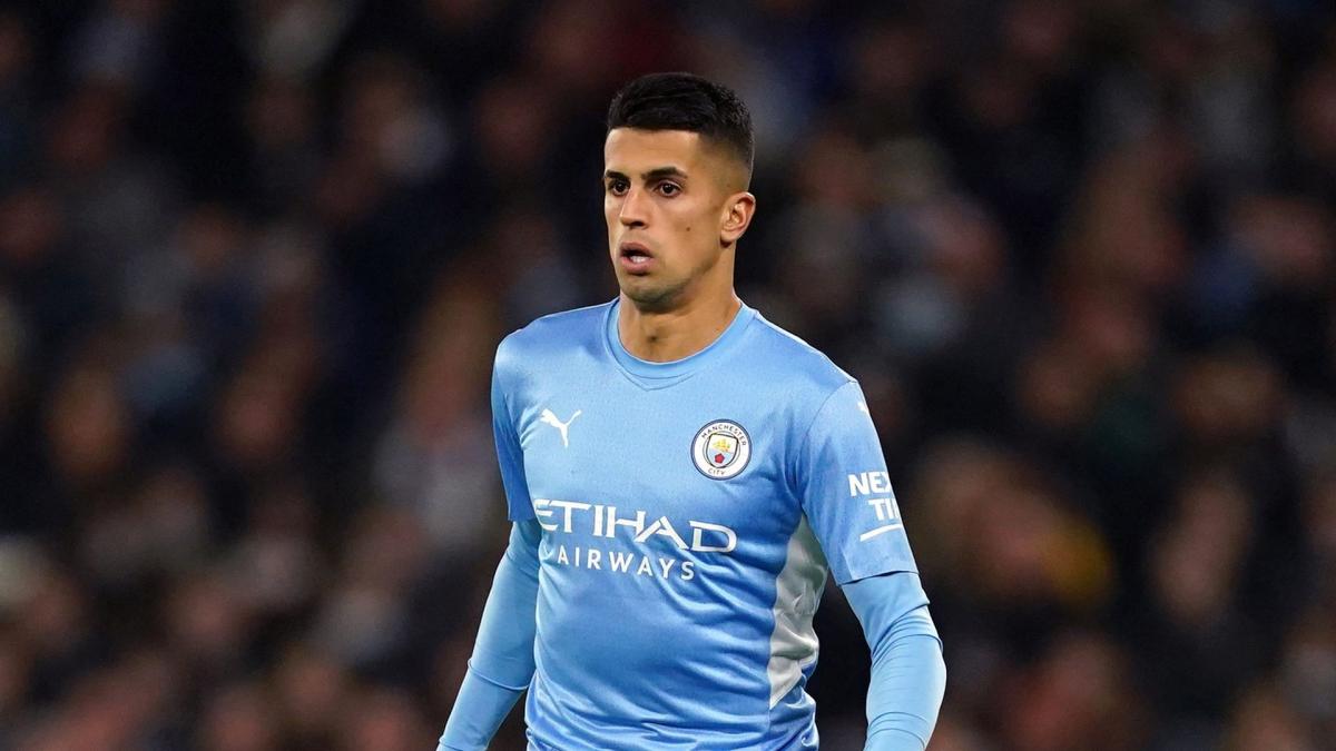 https://assets-fr.imgfoot.com/media/cache/1200x675/joao-cancelo-2122.jpg