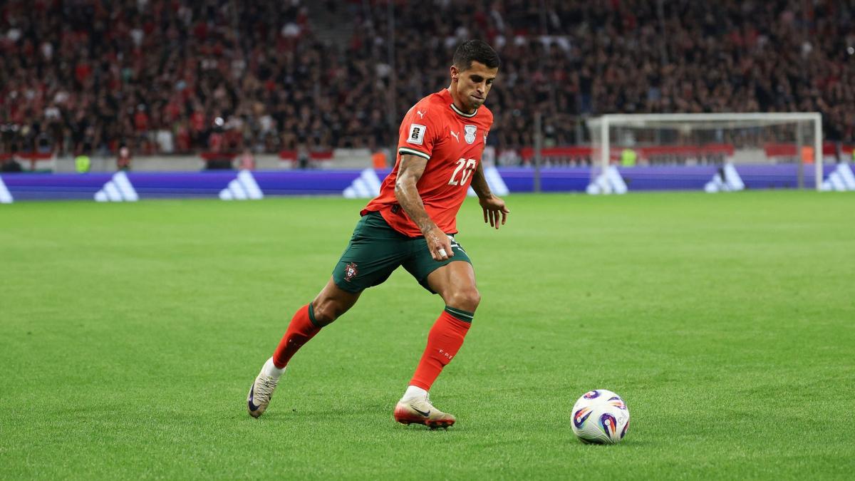 https://www.footmercato.net/a3104049699967311825-portugal-le-bijou-de-joao-cancelo-pour-repondre-a-la-norvege