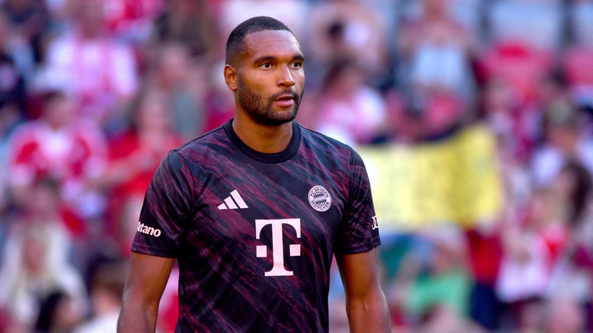 Bayern : Jonathan Tah donne les clefs pour renverser le PSG