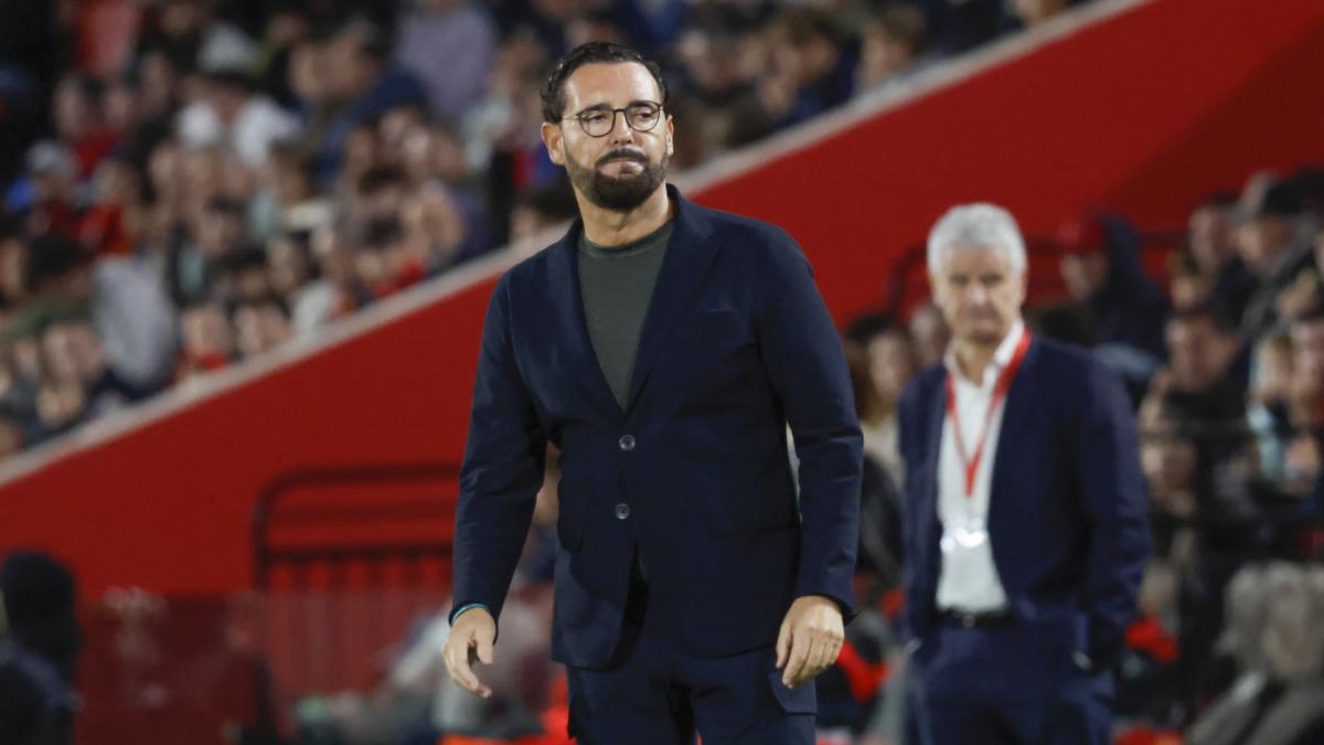 Le père d’un joueur de Getafe décède dans l’accident de train en Espagne