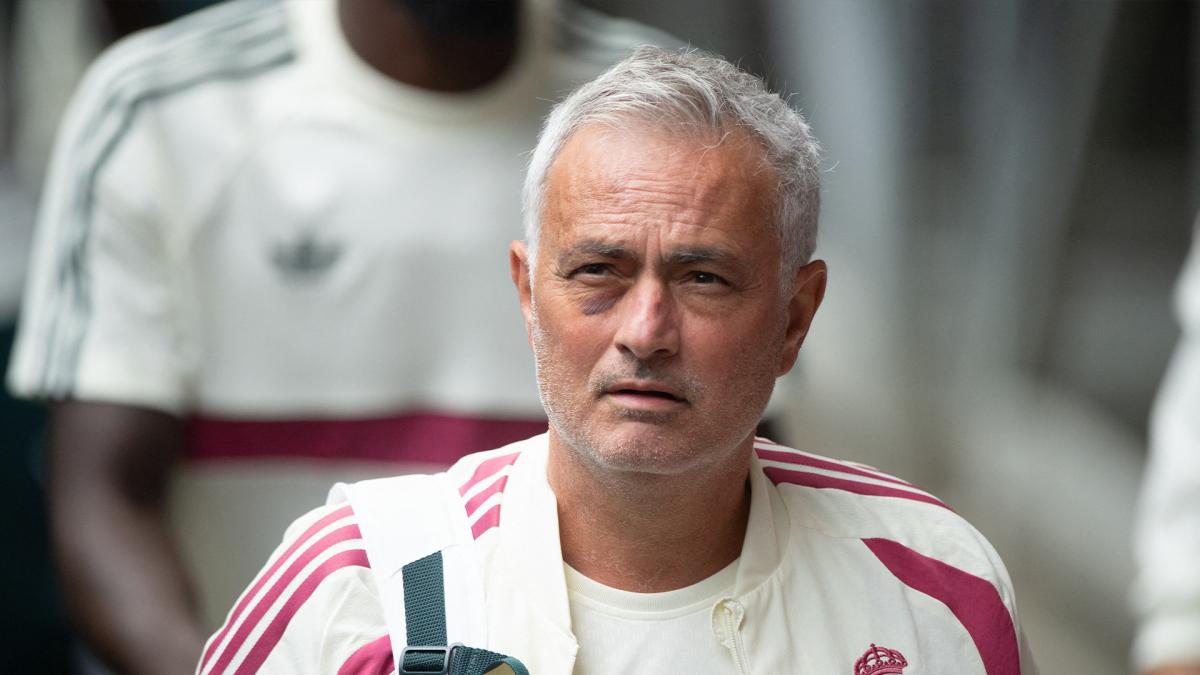 https://www.footmercato.net/a6999168548305578780-real-madrid-jose-mourinho-a-trois-plans-pour-terrasser-le-fc-barcelone